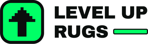 Level Up Rugs