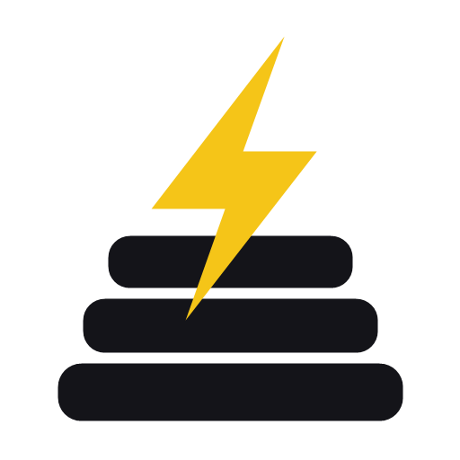 Skip The Line
